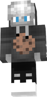 KEks