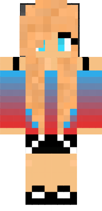 Preview of texture: Billuga