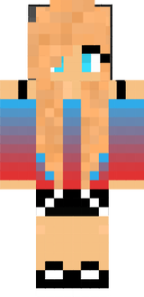 Billuga
