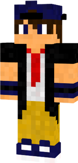 DarkyPvP#ADY