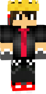Iustin_YT