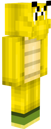 Preview of texture: bombshell
