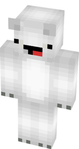 polae