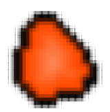 FireCoal (For default texture pack)(In minecraft.jar)