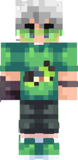 FERAO