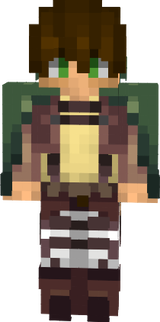 eren