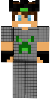 Brenitzz13 Head