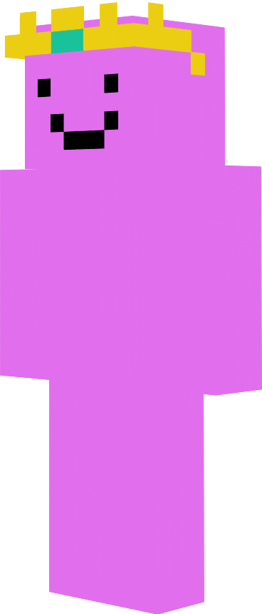 Preview of texture: ori