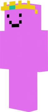 ori