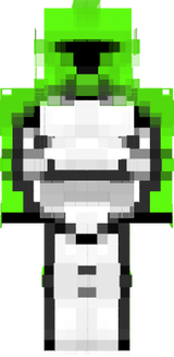 clone