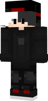 ,jgfghmgdmgd,jt