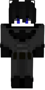 ThorBatman