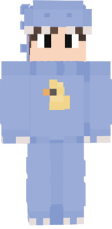 yusufte