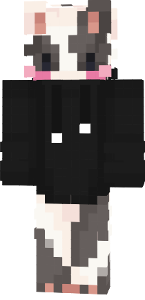 Preview of texture: nein