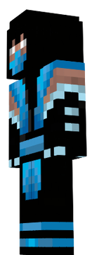 fd