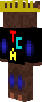 Rostyky777