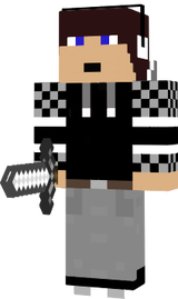 tkg_blackdeth15s skin