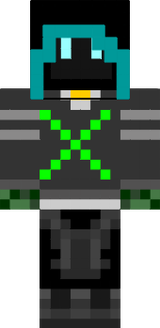 tock