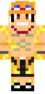 acefire