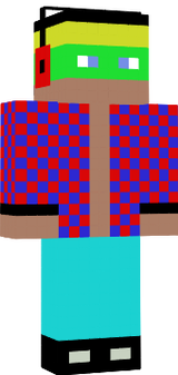 yarrakvaryenmi