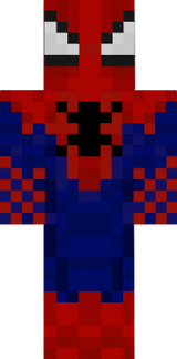 xxalvesxx