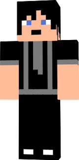 Henk