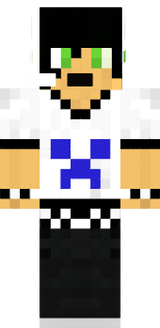 TIMKA