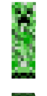 Creeper