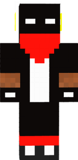 jummijammi123