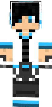 Preview of texture: awesome 