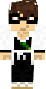 Aizen3