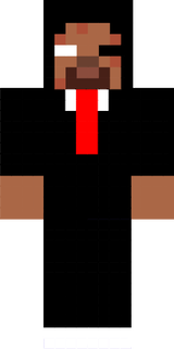 dfdgtrhg