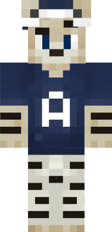 adam_raufer
