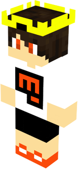 luan gamess