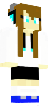 XD 