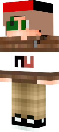 Preview of texture: лирой