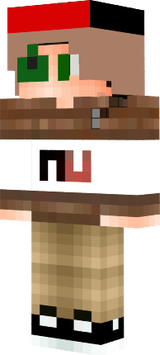 лирой