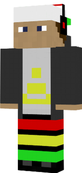papatin