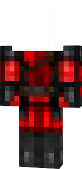 DEEE