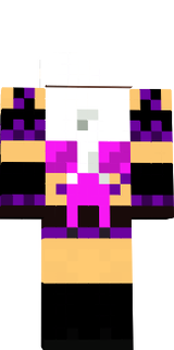 girl.ninja