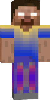 Herobrine
