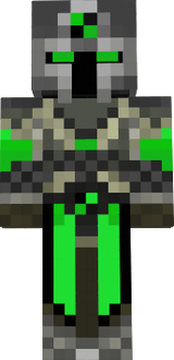 ter