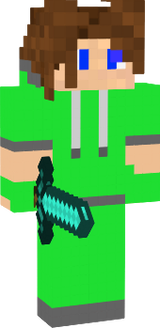TeteLol