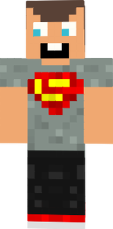 Peti