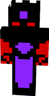 ender king