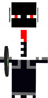 Energo2