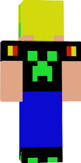 JoãoMiro