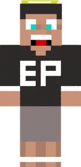 my