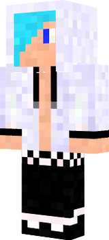Snow_guy