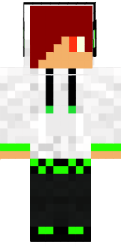 Preview of texture: scooter